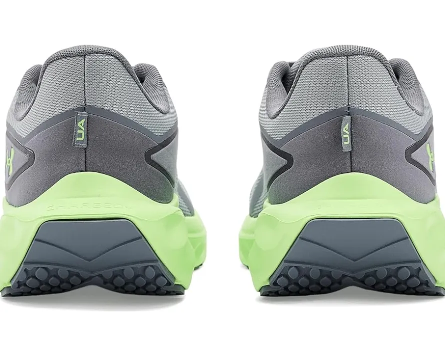 Under Armour Ascend Running Shoes Men's