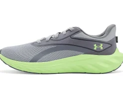 Under Armour Ascend Running Shoes Men's
