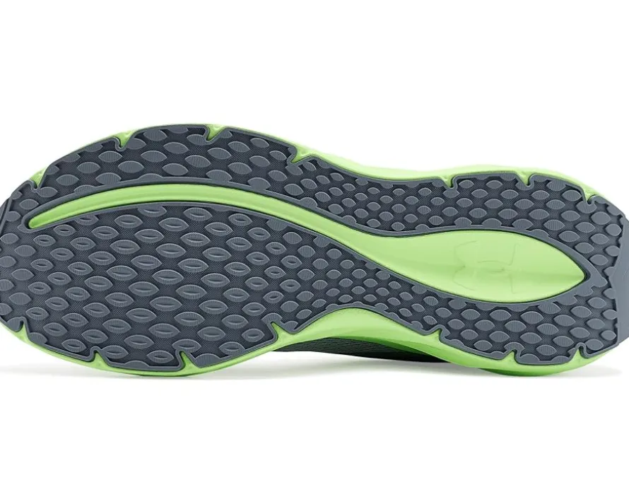 Under Armour Ascend Running Shoes Men's