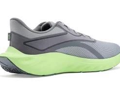 Under Armour Ascend Running Shoes Men's