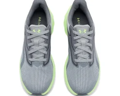 Under Armour Ascend Running Shoes Men's