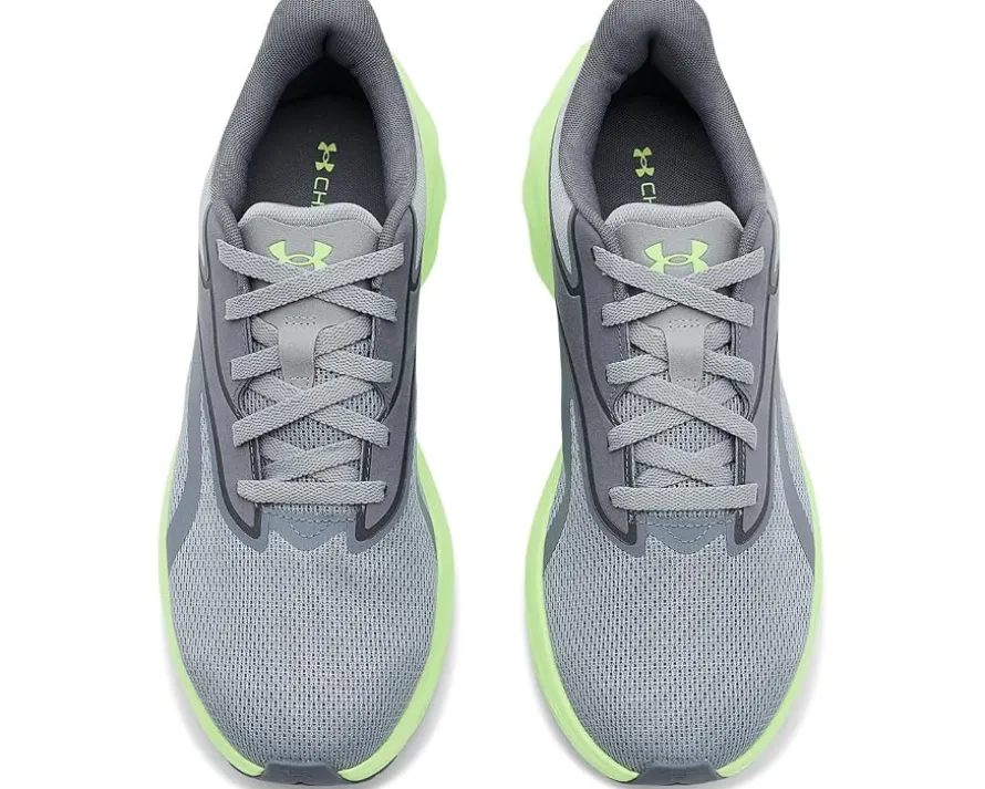 Under Armour Ascend Running Shoes Men's
