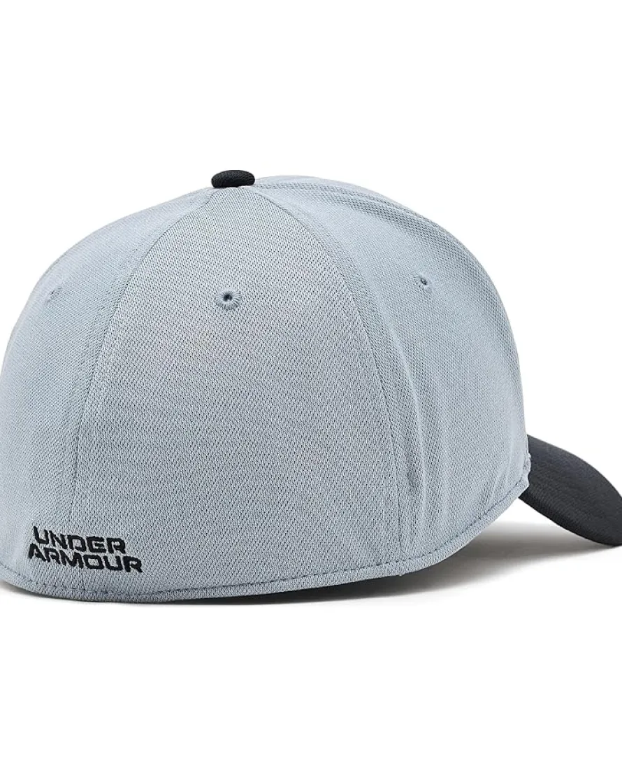 Under Armour Blitzing Hat