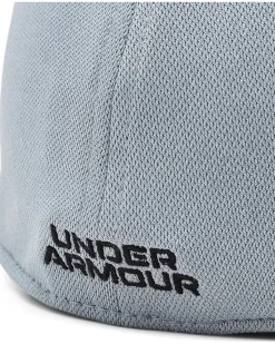 Under Armour Blitzing Hat