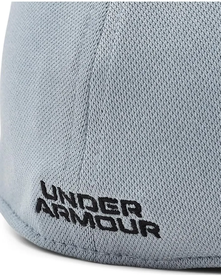 Under Armour Blitzing Hat