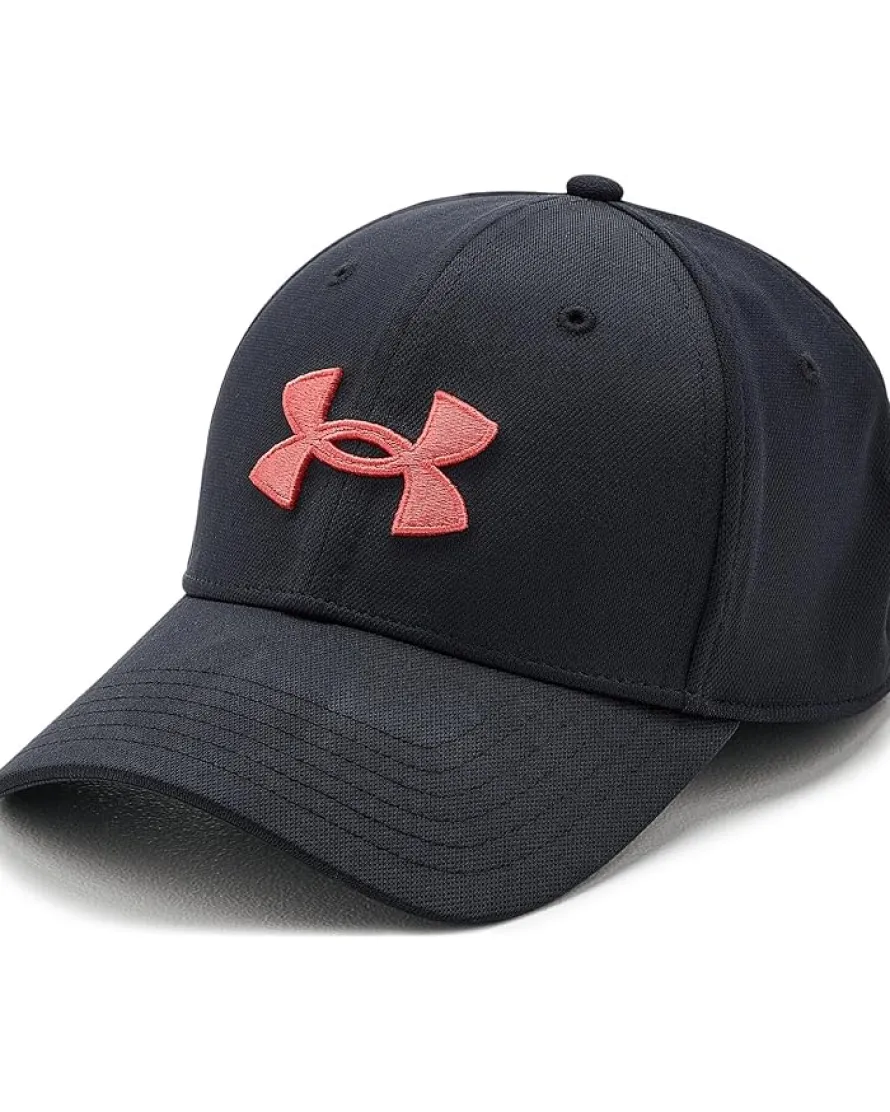 Under Armour Blitzing Hat