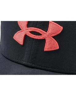 Under Armour Blitzing Hat