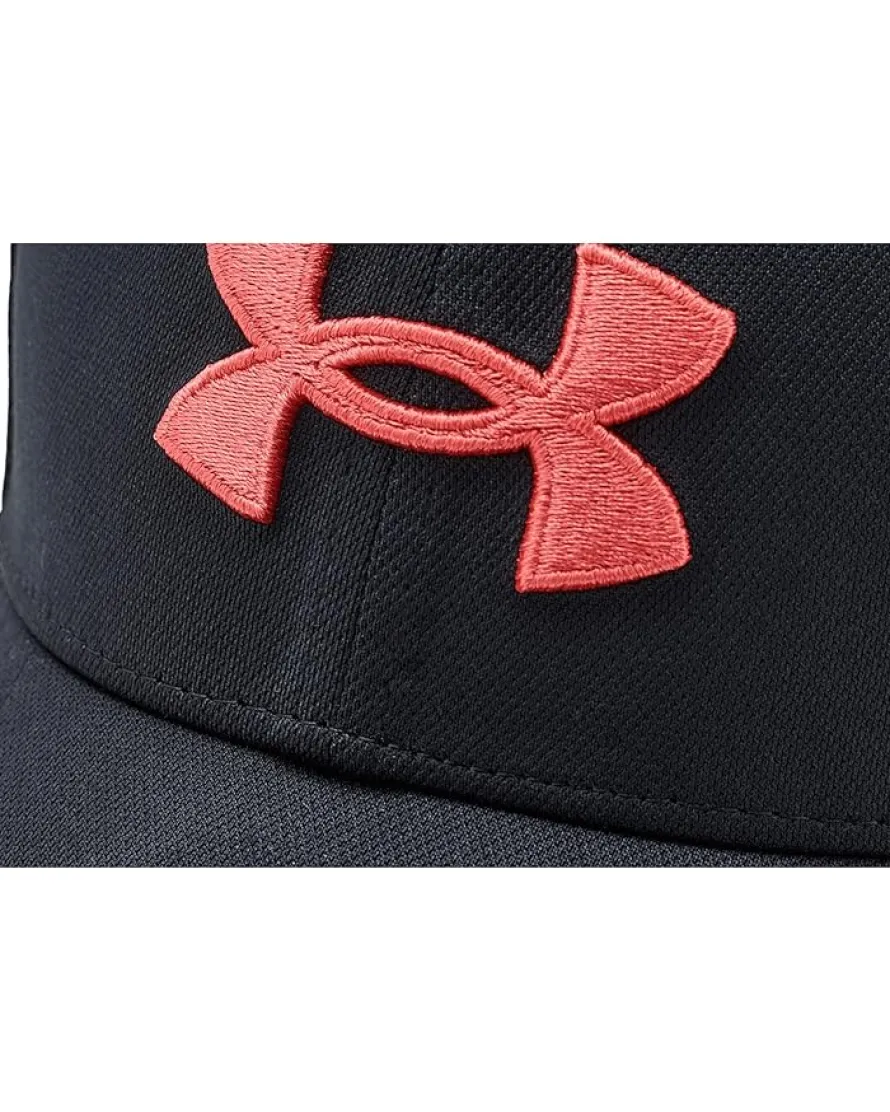 Under Armour Blitzing Hat