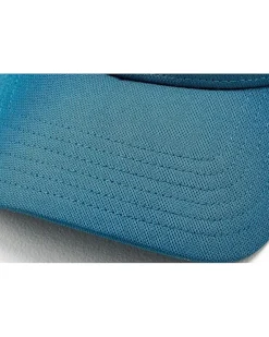 Under Armour Blitzing Hat