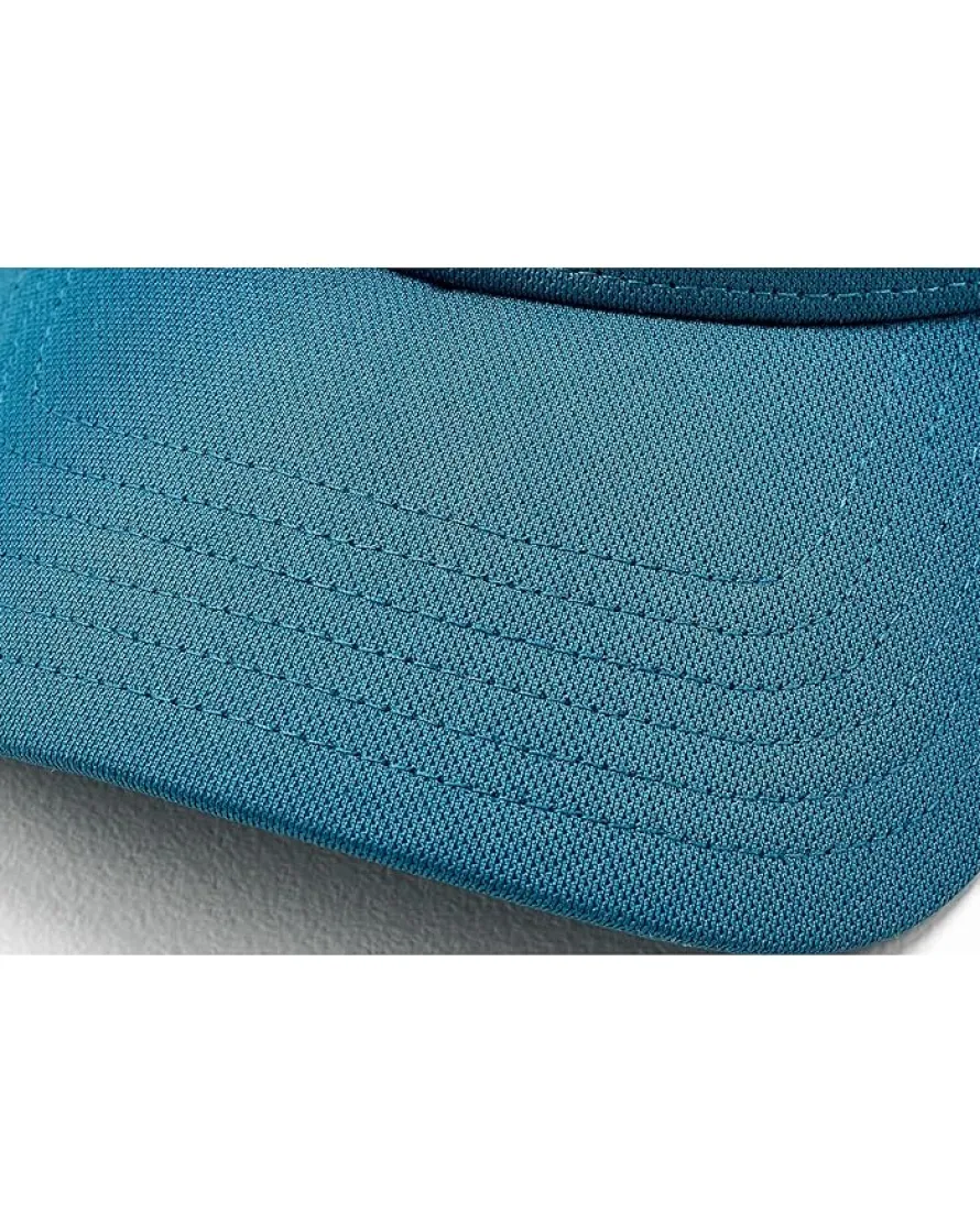 Under Armour Blitzing Hat