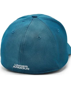 Under Armour Blitzing Hat