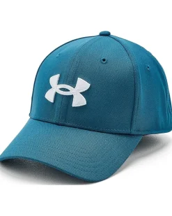 Under Armour Blitzing Hat