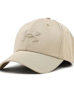 Under Armour Blitzing Hat