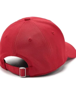 Under Armour Blitzing Hat Adjustable
