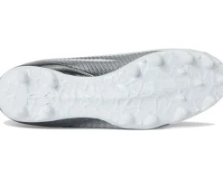 Under Armour Blur Select Football Cleats Men's
