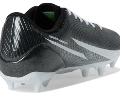 Under Armour Blur Select Football Cleats Men's