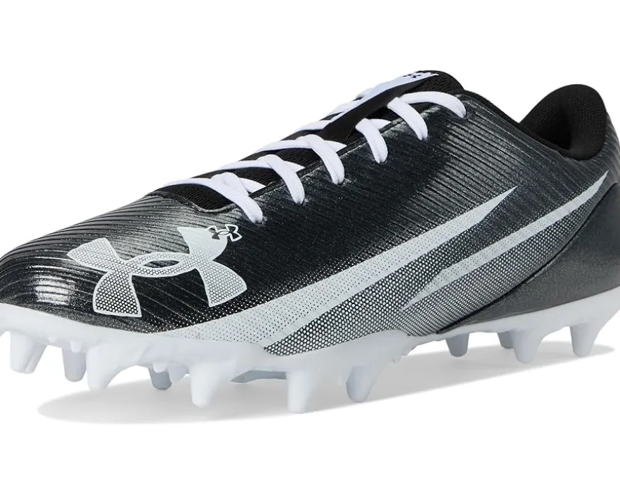 Under Armour Blur Select Football Cleats Men's