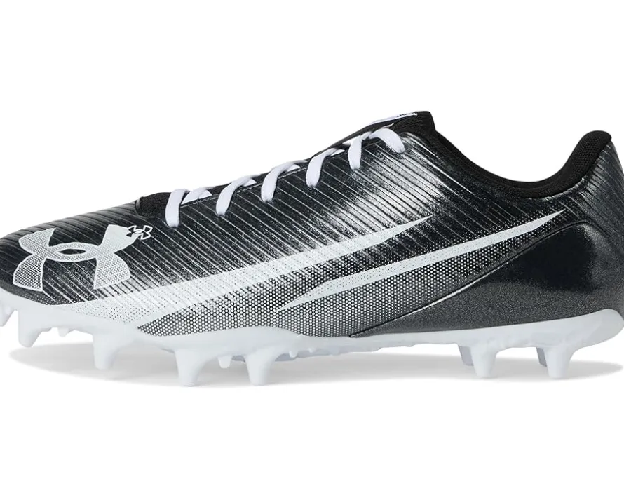 Under Armour Blur Select Football Cleats Men's