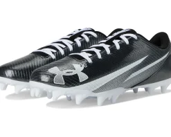 Under Armour Blur Select Football Cleats Men's