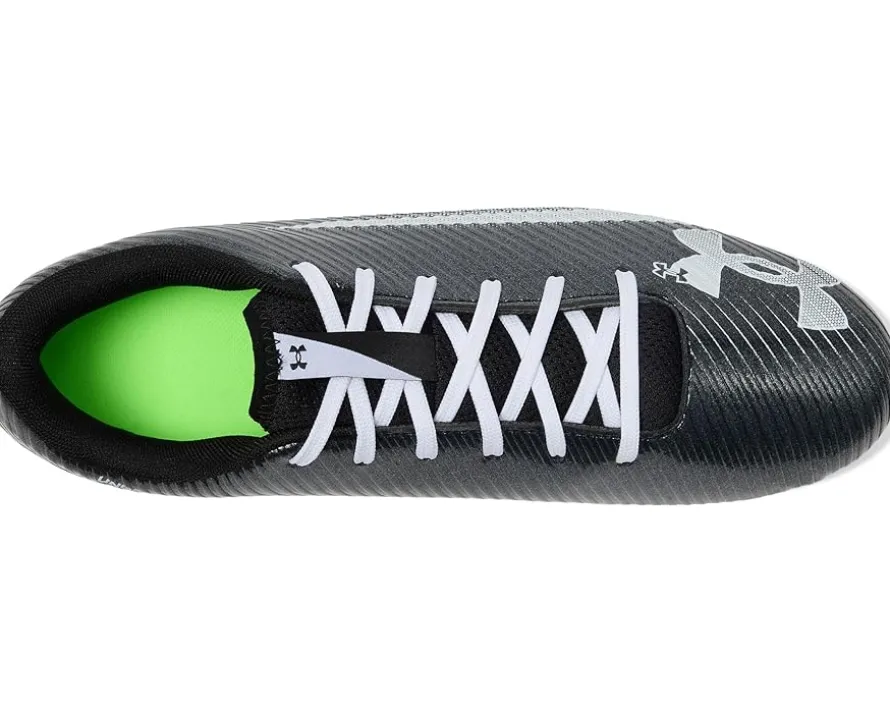 Under Armour Blur Select Football Cleats Men's