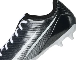 Under Armour Blur Select Football Cleats Men's