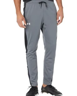 Under Armour Brawler Pants Men's