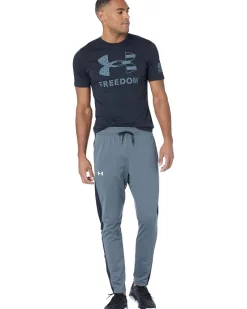 Under Armour Brawler Pants Men's