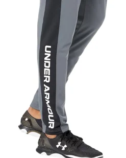 Under Armour Brawler Pants Men's