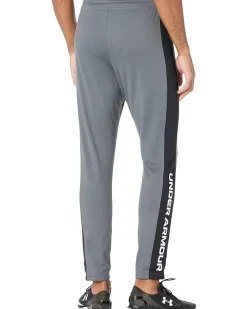 Under Armour Brawler Pants Men's
