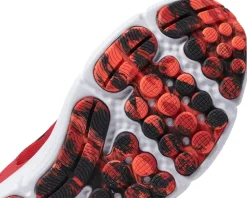 Under Armour Charged Assert 10 Men's
