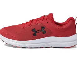 Under Armour Charged Assert 10 Men's