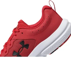 Under Armour Charged Assert 10 Men's