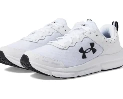 Under Armour Charged Assert 10 Men's
