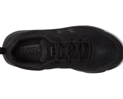 Under Armour Charged Assert 10 Men's