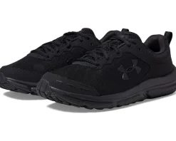 Under Armour Charged Assert 10 Men's