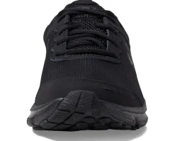 Under Armour Charged Assert 10 Men's