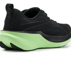 Under Armour Charged Assert 11 Men's