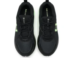 Under Armour Charged Assert 11 Men's