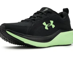 Under Armour Charged Assert 11 Men's