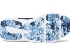 Under Armour Charged Assert 10 Women's