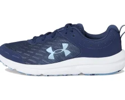 Under Armour Charged Assert 10 Women's
