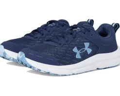Under Armour Charged Assert 10 Women's