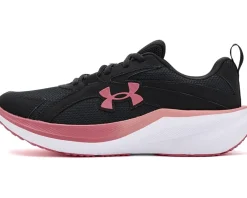 Under Armour Charged Assert 11 Women's