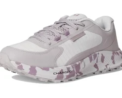 Under Armour Charged Bandit Trail 3 Women's