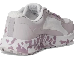 Under Armour Charged Bandit Trail 3 Women's