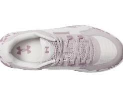 Under Armour Charged Bandit Trail 3 Women's