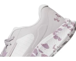Under Armour Charged Bandit Trail 3 Women's