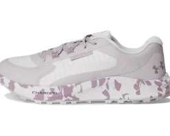 Under Armour Charged Bandit Trail 3 Women's