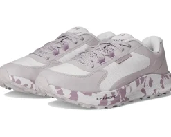 Under Armour Charged Bandit Trail 3 Women's