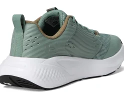 Under Armour Charged Commit 4 Training Shoes Men's